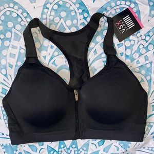 Victoria’s Secret VSX Incredible Sport sports bra 34b